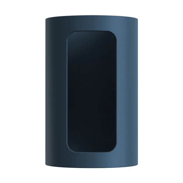 AeroPress Decorative Sleeve - Image 4