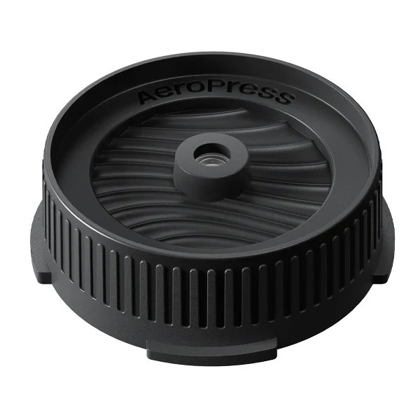 AeroPress Flow Control Filter Cap - Image 3