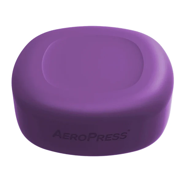 AeroPress Go Decorative Cap - Image 7