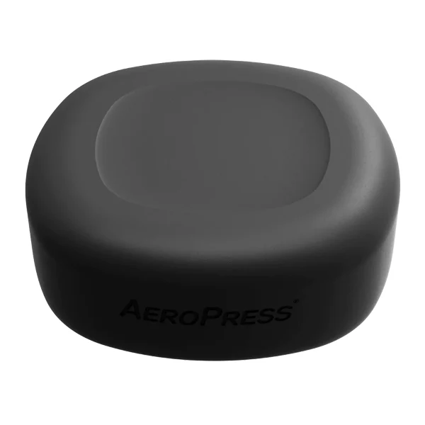 AeroPress Go Decorative Cap - Image 8