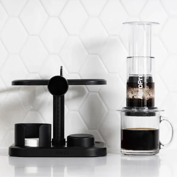 AeroPress Organiser Stand - Image 3