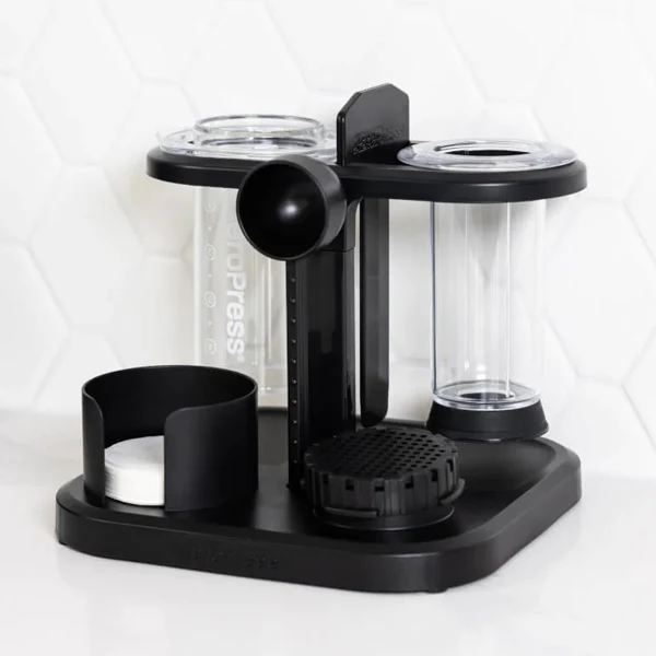 AeroPress Organiser Stand - Image 4