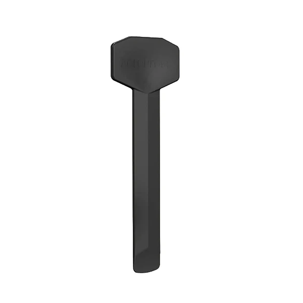 Aeropress XL Spare Parts - Image 2