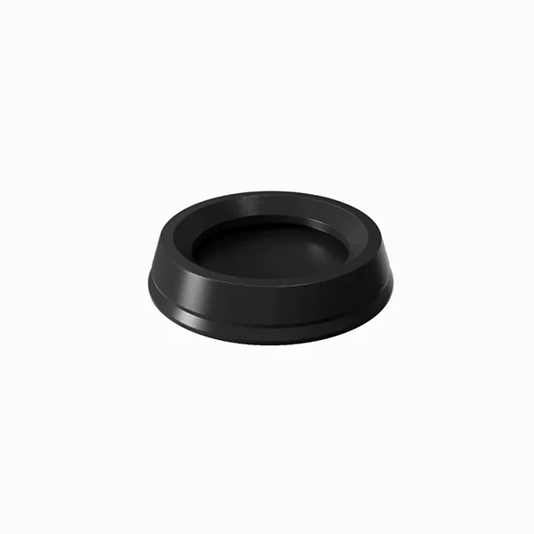 Aeropress XL Spare Parts - Image 3