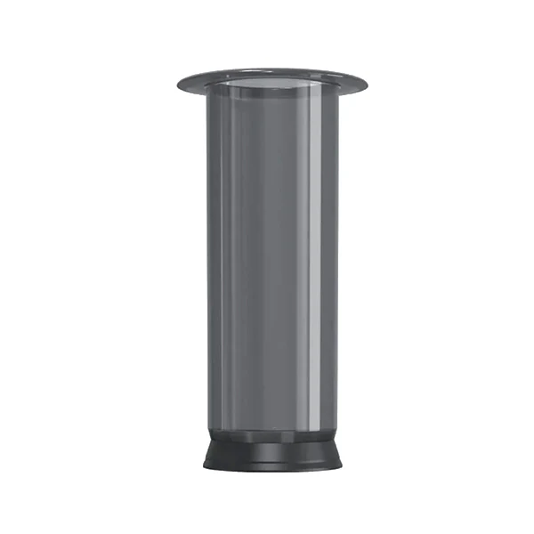 Aeropress XL Spare Parts - Image 4