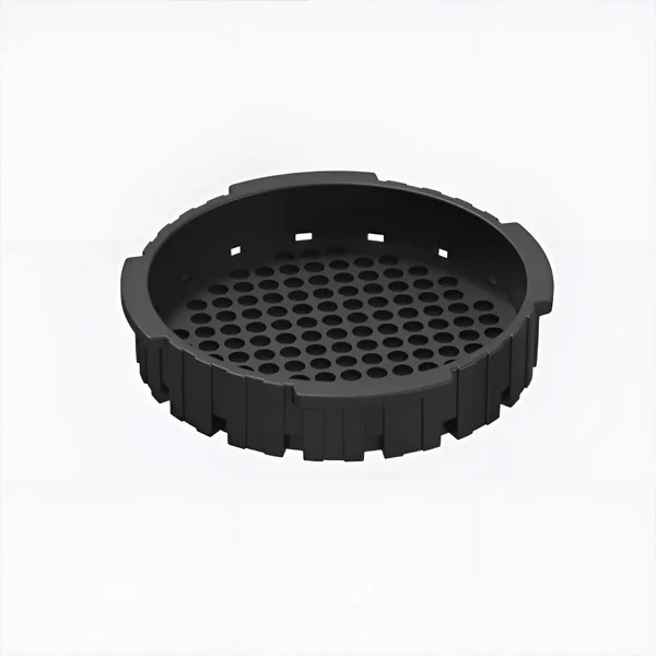 Aeropress XL Spare Parts - Image 5