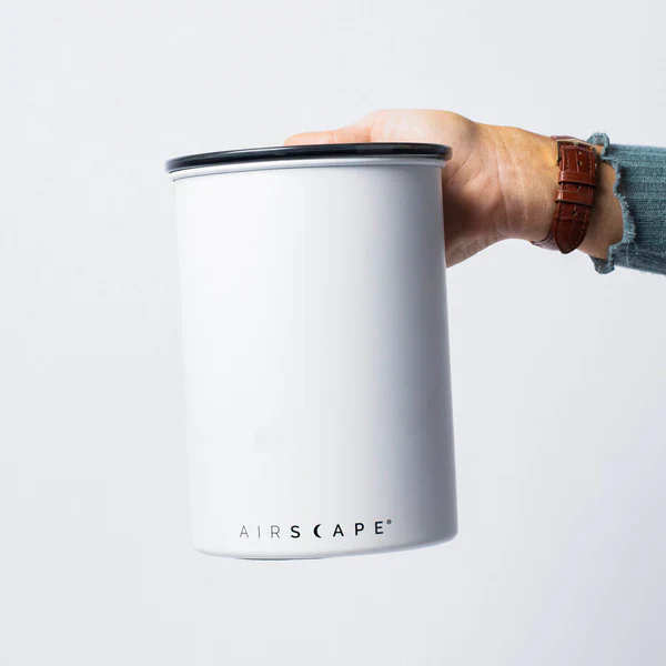 Airscape Classic 7" Medium - Image 10