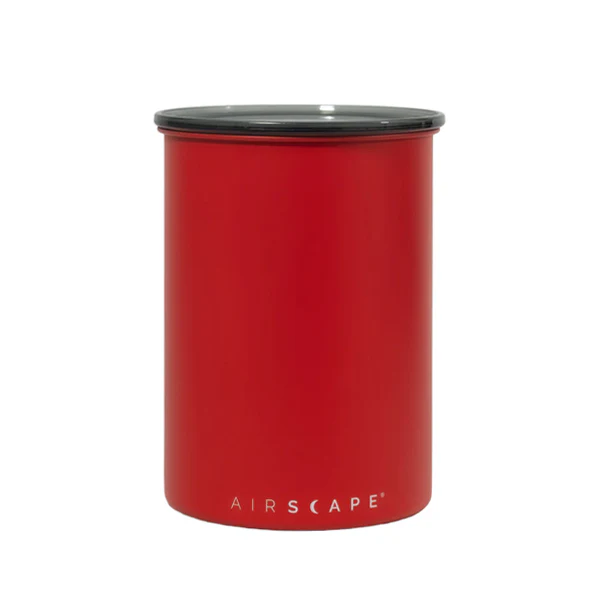 Airscape Classic 7" Medium - Image 2