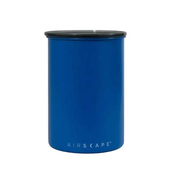 Airscape Classic 7" Medium - Image 3