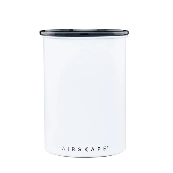 Airscape Classic 7" Medium - Image 4