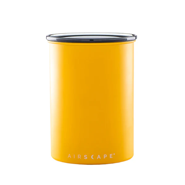 Airscape Classic 7" Medium - Image 5