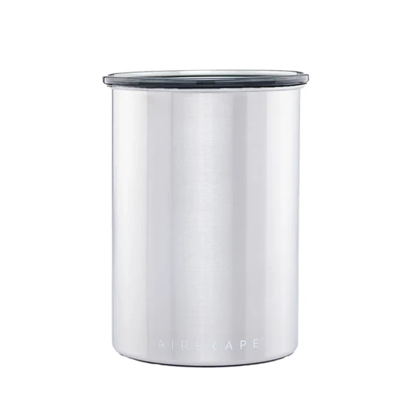 Airscape Classic 7" Medium - Image 6