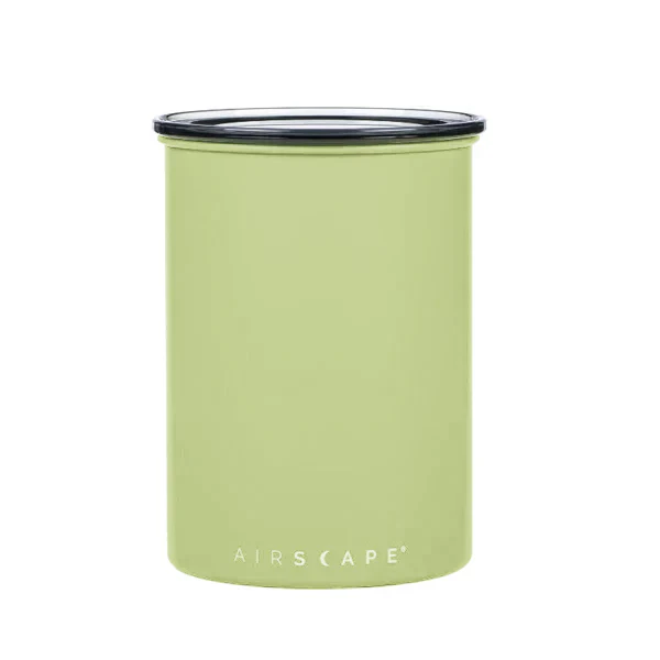 Airscape Classic 7" Medium - Image 7