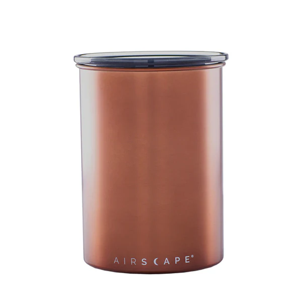 Airscape Classic 7" Medium - Image 8