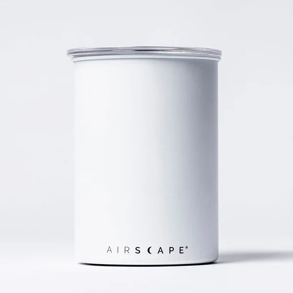 Airscape Classic 7" Medium - Image 9