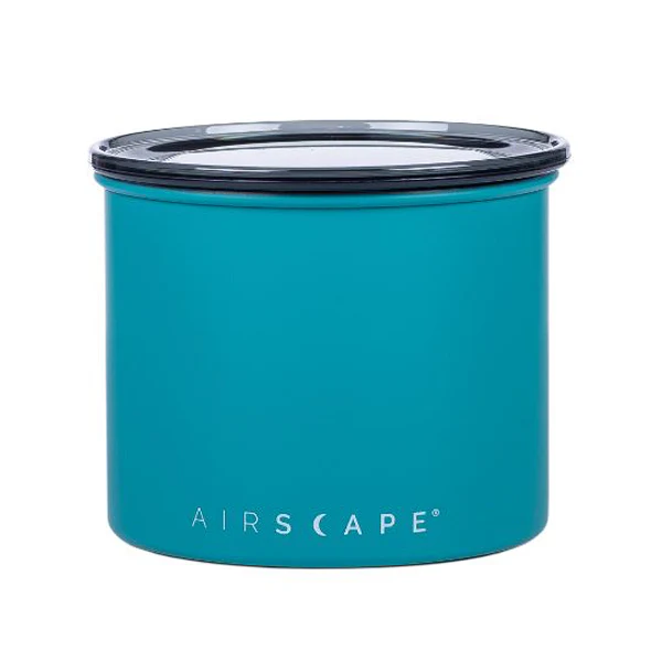 Airscape Classic 4" Small Coffee Canister - Image 10