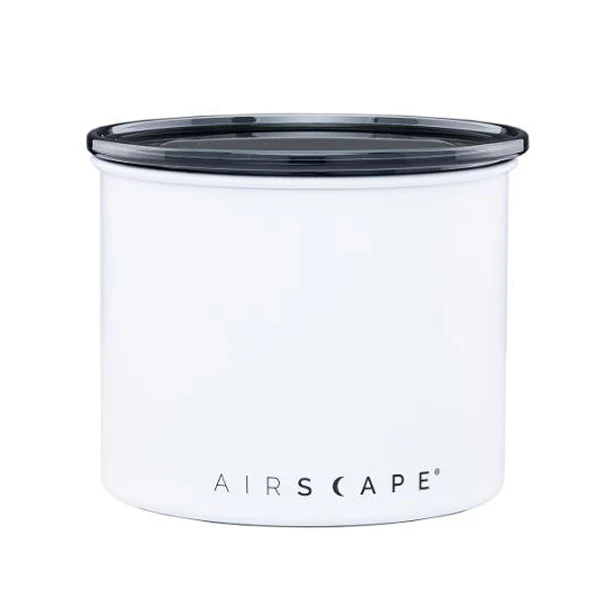 Airscape Classic 4" Small Coffee Canister - Image 3