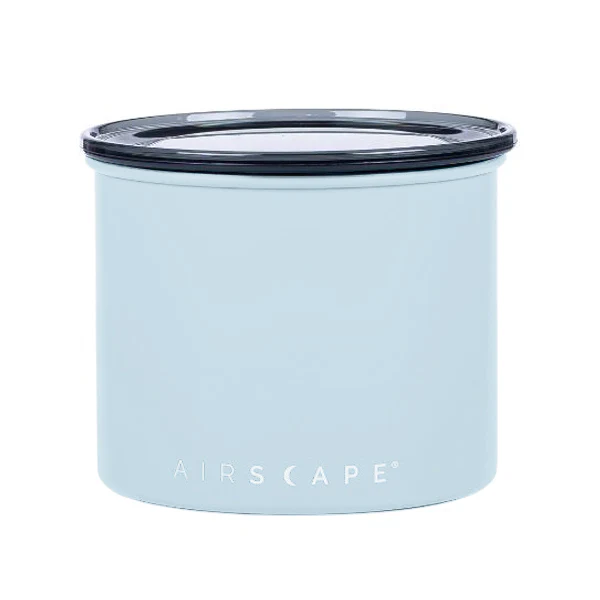 Airscape Classic 4" Small Coffee Canister - Image 7