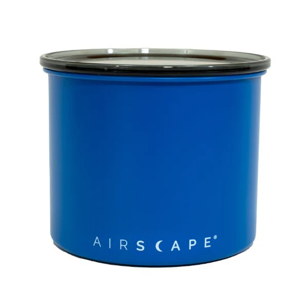 Airscape Classic 4" Small Coffee Canister - Image 8
