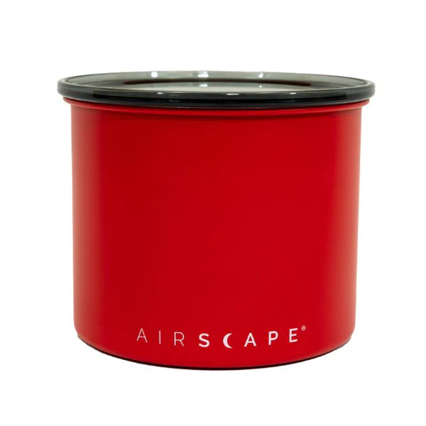 Airscape Classic 4" Small Coffee Canister - Image 9