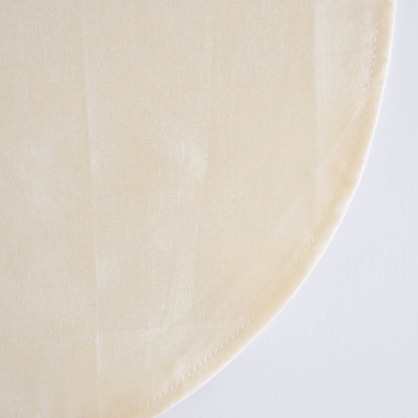 Aji Circle Filter - Image 3