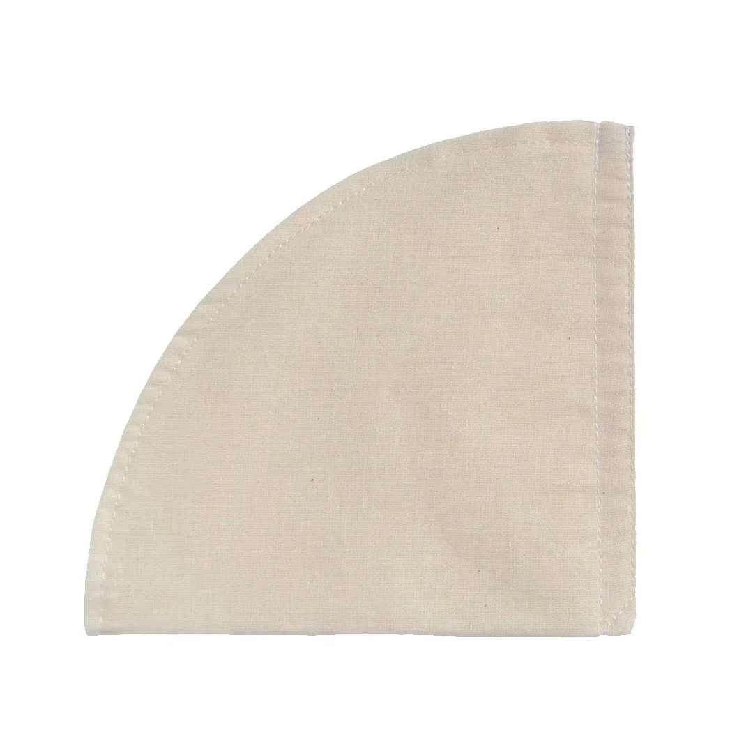 Aji Filter - Image 3