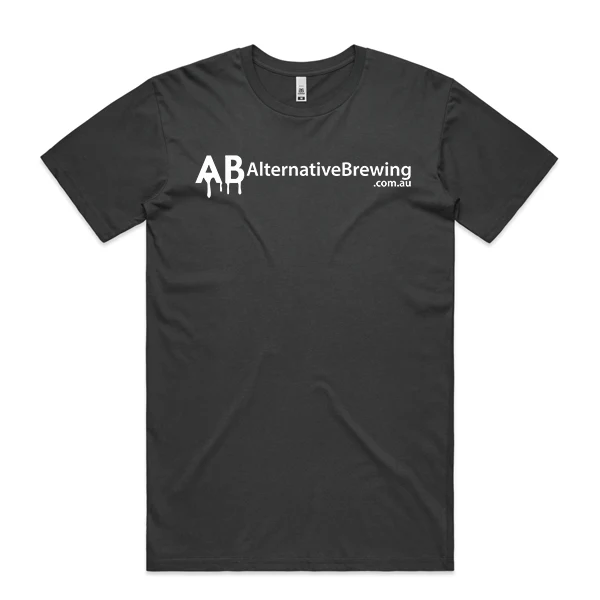 Alternative Brewing T-Shirt
