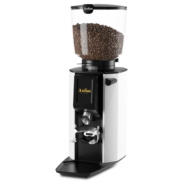 Anfim Alba Coffee Grinder - Image 4