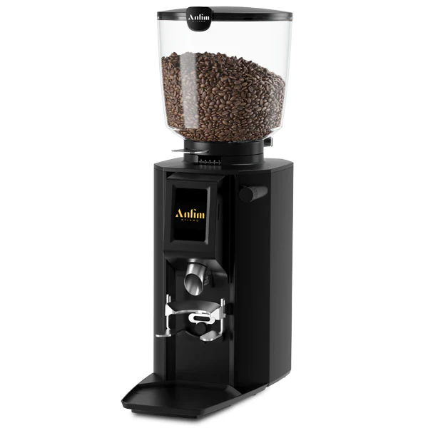 Anfim Luna Coffee Grinder - Image 3