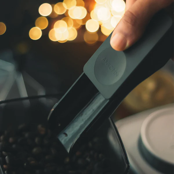 Ankomn 2 in 1 Smart Coffee Scoop - Image 3