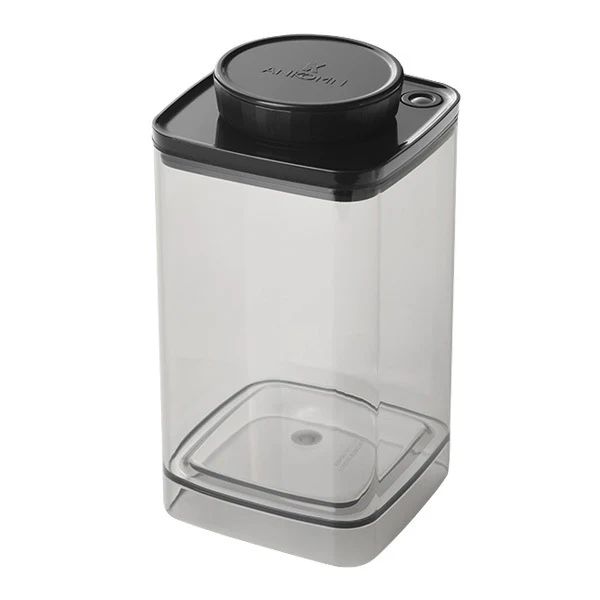 Ankomn Turn-N-Seal Clear Vacuum Canister - Image 9