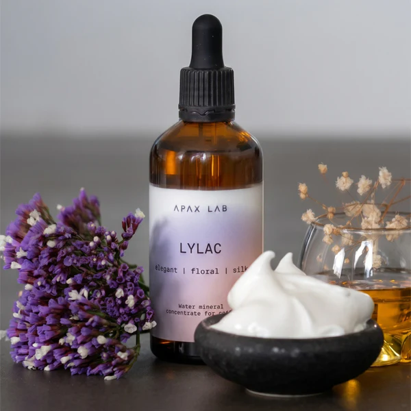 Apax Lab Mineral Concentrates - Image 14