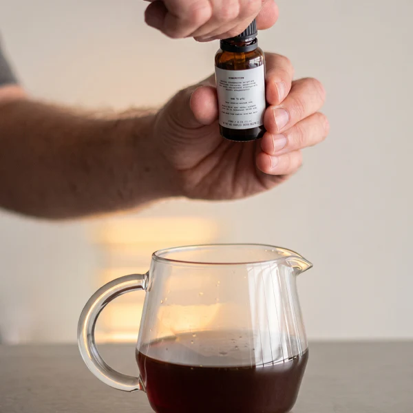 Apax Lab Mineral Concentrates - Image 16