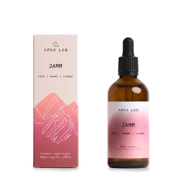 Apax Lab Mineral Concentrates - Image 4