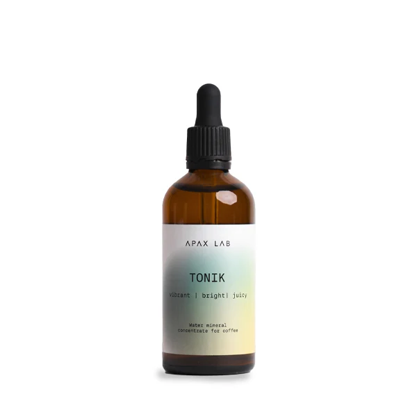 Apax Lab Mineral Concentrates - Image 7