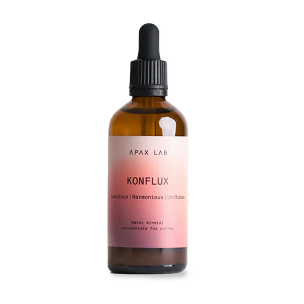 Apax Lab Mineral Concentrates - Image 8