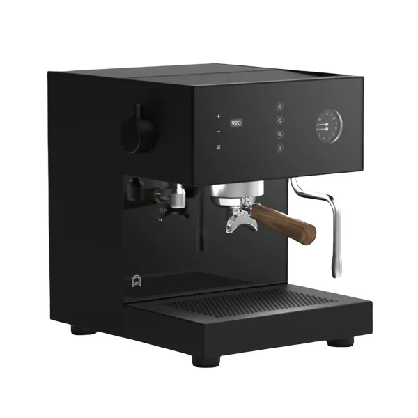 Arkel Coast Coffee Machine - Image 3