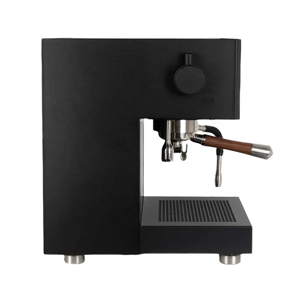 Arkel Coast Coffee Machine - Image 4