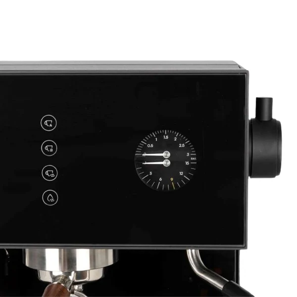 Arkel Coast Coffee Machine - Image 5