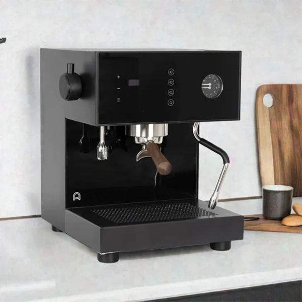 Arkel Coast Coffee Machine - Image 6