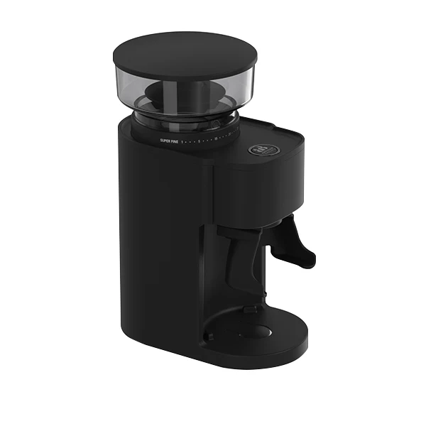 Artisan Barista Coffee Grinder - Image 3