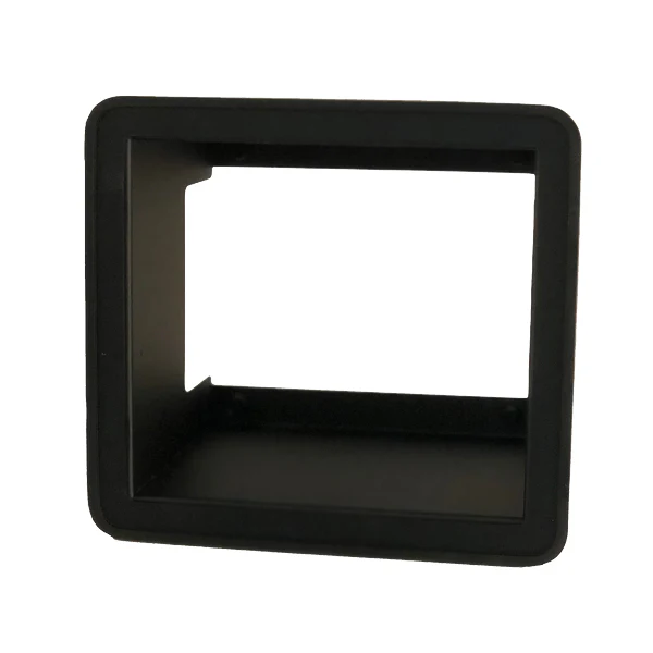 Artisan Barista Jug Rinser Benchtop Stand - Image 4