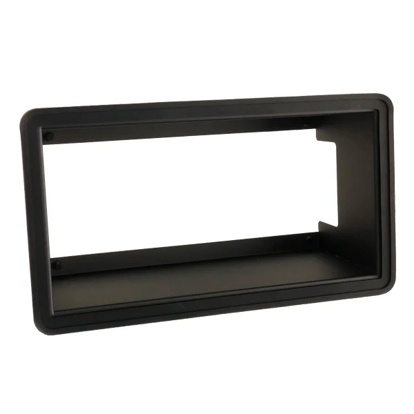 Artisan Barista Jug Rinser Benchtop Stand - Image 5