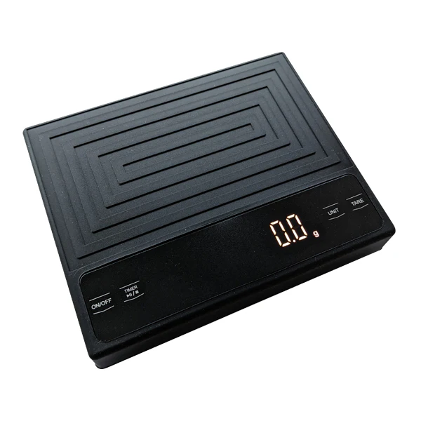 Artisan Barista Precision Scale - Image 6