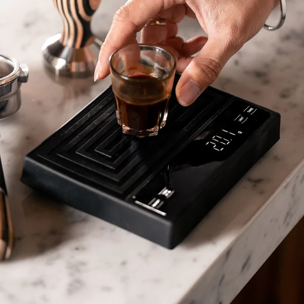 Artisan Barista Precision Scale - Image 9