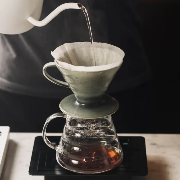 Artisan Barista Scale Tray - Image 3