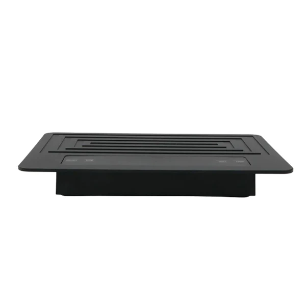 Artisan Barista Scale Tray - Image 4