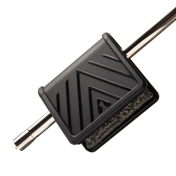 ArtPresso Cleaning Tool Replacement Pads - Image 6