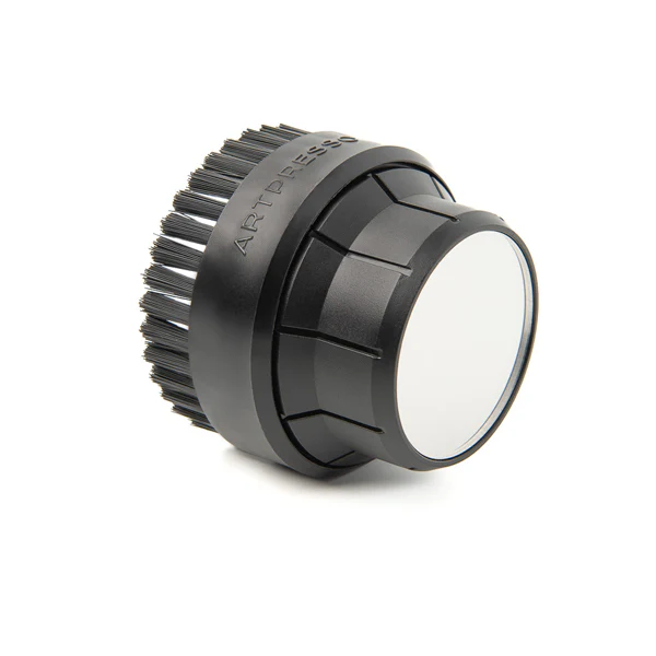 ArtPresso Grouphead Cleaning Tool - Image 2