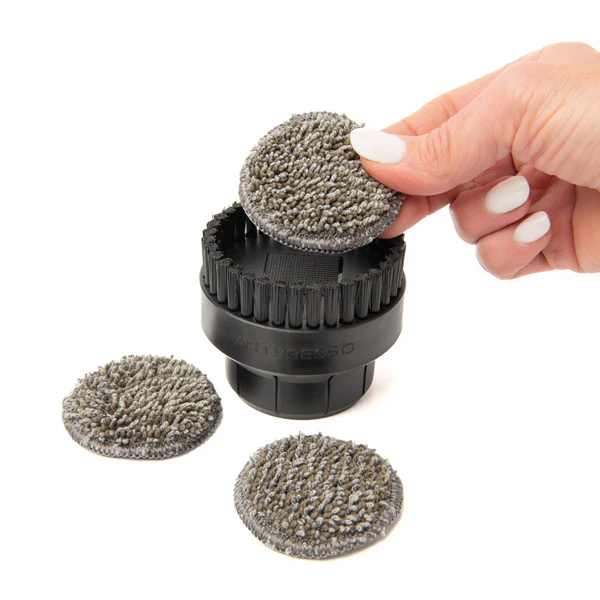 ArtPresso Grouphead Cleaning Tool - Image 3